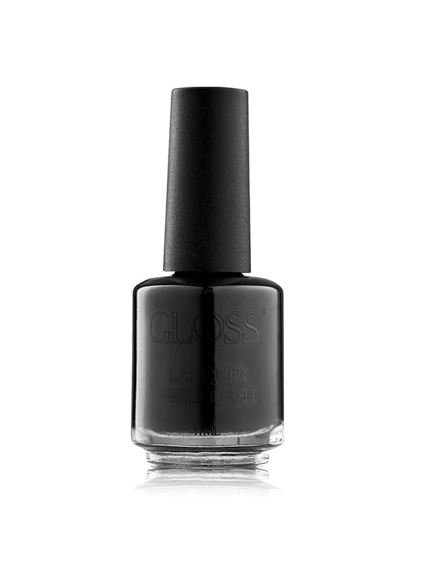 Лак для нігтів Lacquer Nail Polish 002 (11 мл) | 7051012