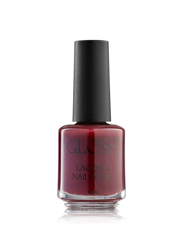 Лак для нігтів Lacquer Nail Polish 003 (11 мл) | 7051013