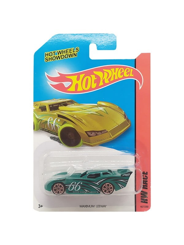 Машинки "Hot wheel" 324-4, 1:64 | 7060006