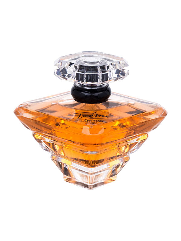 Парфумована вода жіноча Tresor L'Eau De Parfum 1990 (100 мл)Тестер | 7106684