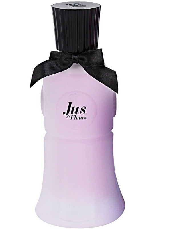 Туалетна вода Blugirl Jus De Fleurs 2010 (100 мл) - тестер | 7107567