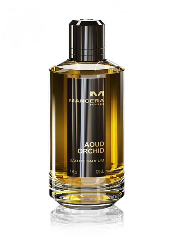 Парфумована вода Aoud Orchid (120 мл) Тестер  | 7107826