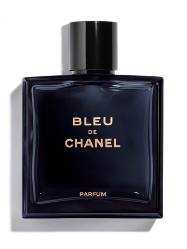 Парфуми Chanel Bleu De Chanel 2018 (100 мл) Тестер  | 7108492