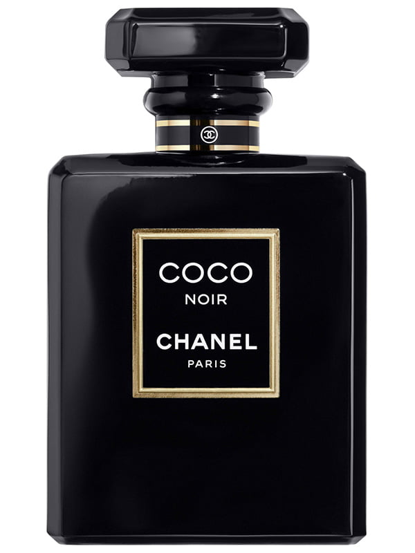 Парфумована вода жіноча Chanel Coco Noir 2012 (100 мл)Тестер | 7108497