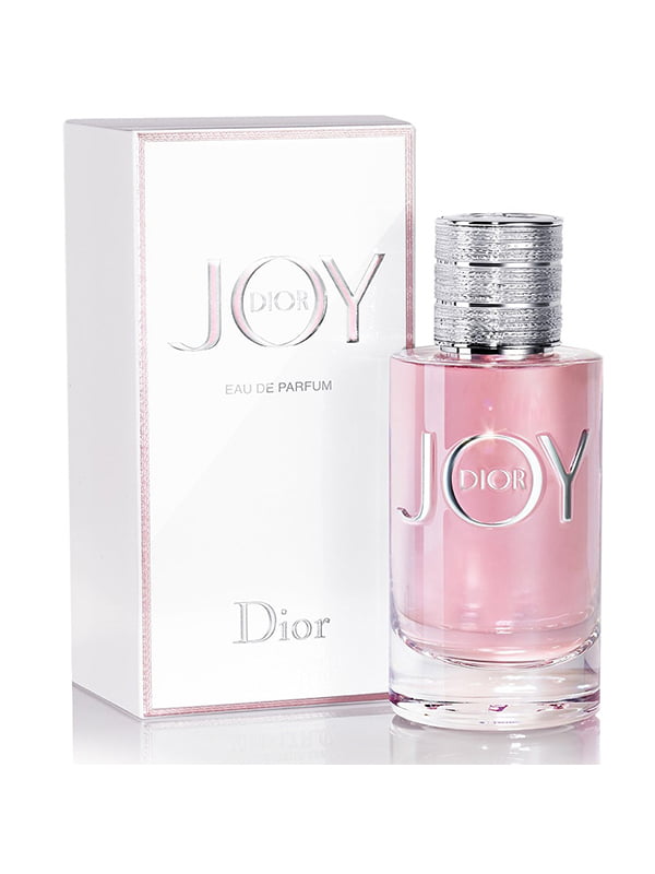 Парфумована вода Joy By Dior 50 мл  | 7108630