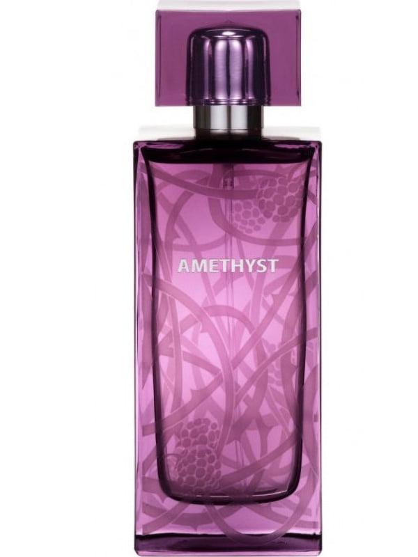 Парфумована вода жіноча Lalique Amethyst 2007 (100 мл)Тестер  | 7108953