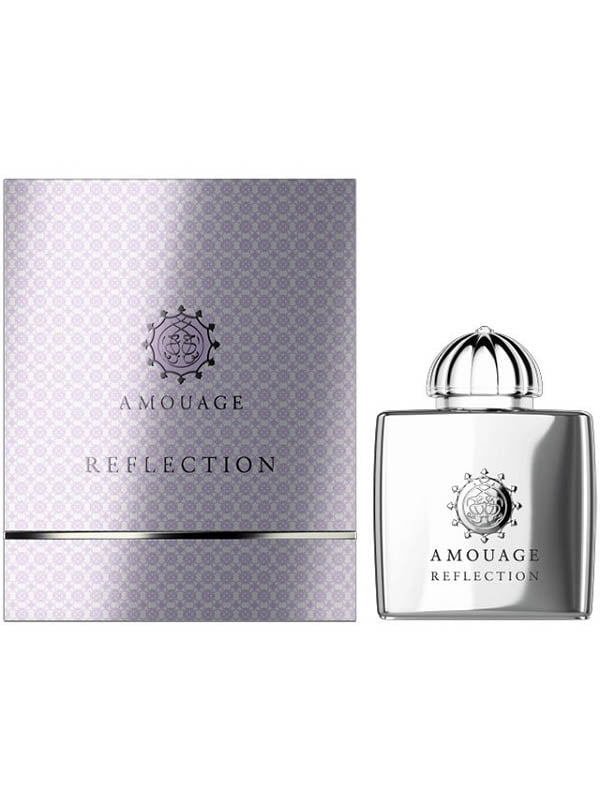 Парфумована вода жіноча Amouage Reflection 2007 (100 мл) | 7108965