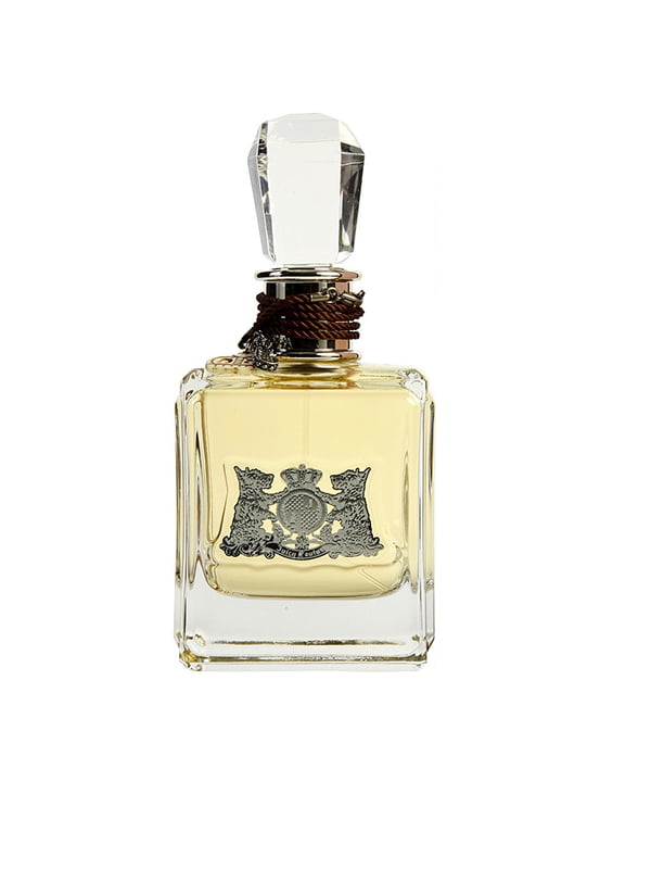 Парфумована вода жіноча Juicy Couture Juicy Couture 2009 (100 мл)Тестер  | 7109169