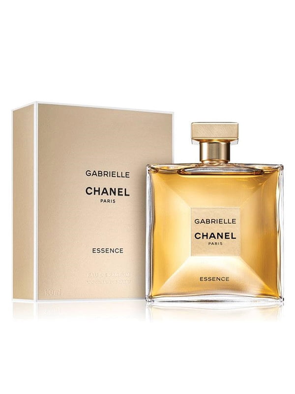 Парфумована вода Chanel Gabrielle Essence (100 мл) | 7109236