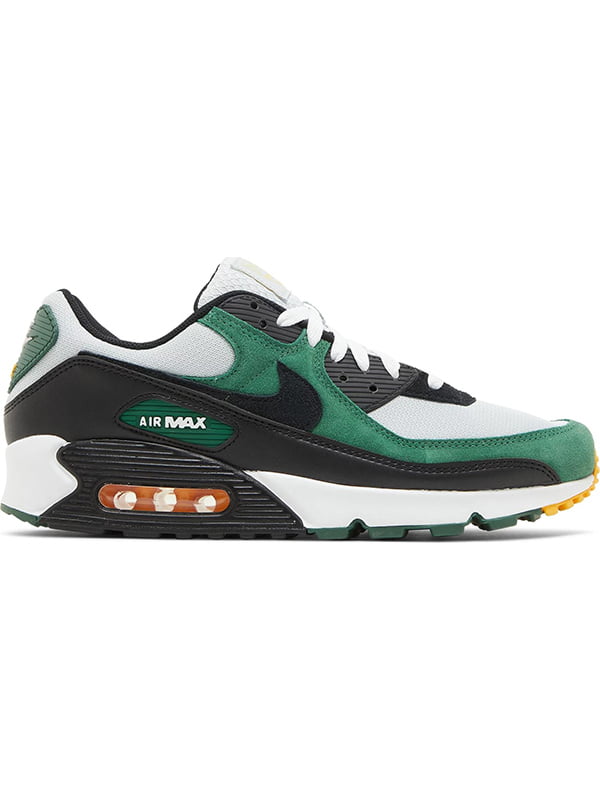 Кросівки Air Max 90 'Gorge Green' MRV-117185 | 7117722