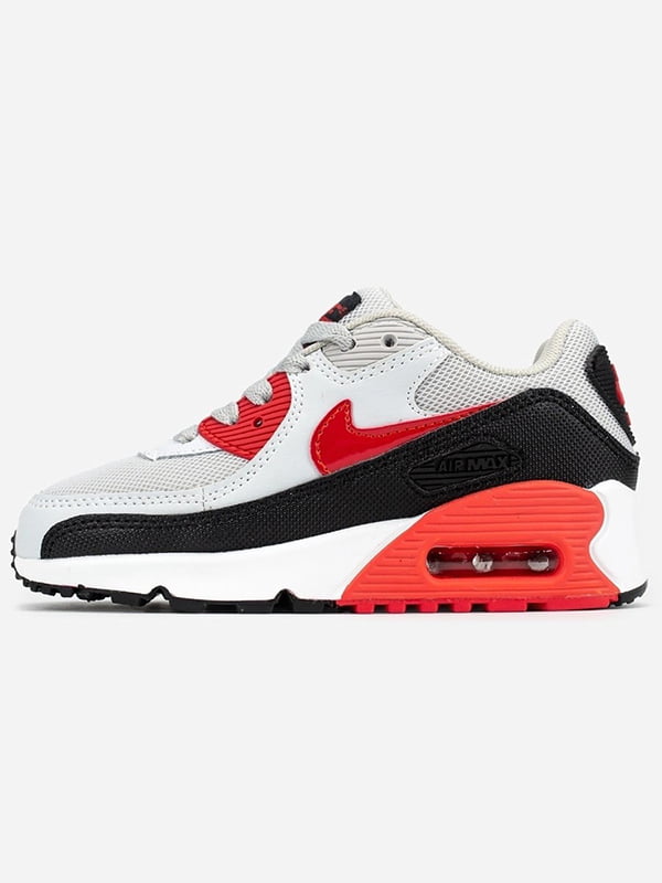 Кросівки Air Max 90 MRV-29156 | 7117750