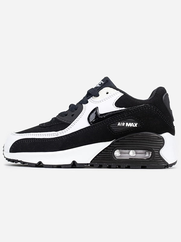 Кросівки Air Max 90 MRV-29157 | 7117823