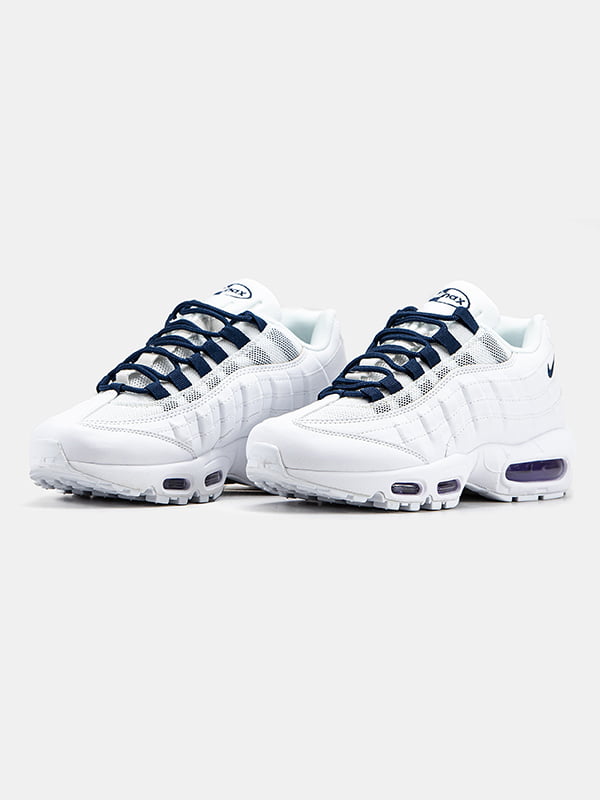 Кросівки Air Max 95 MRV-119670 | 7117827