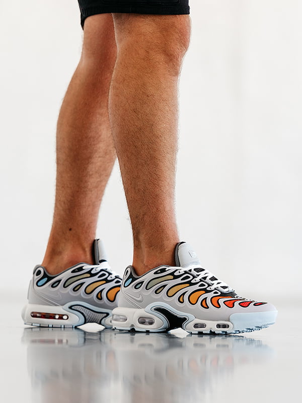 Кросівки Air Max Plus Drift MRV-113681 | 7117838