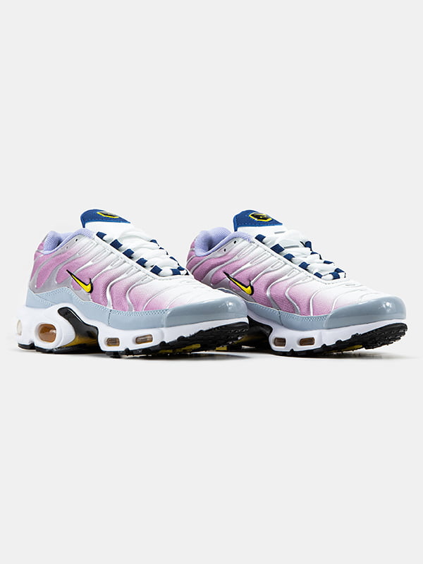 Кросівки Air Max TN MRV-117186 | 7117841