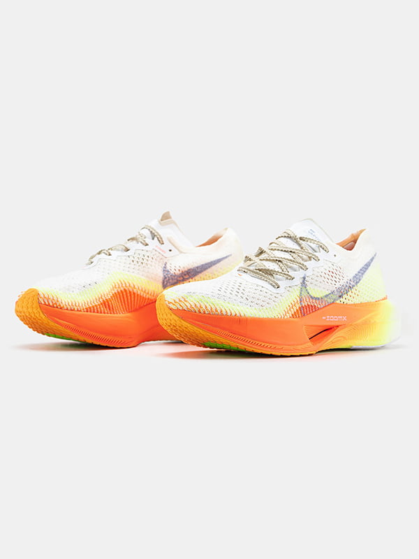 Кросівки Air Zoom Vaporfly MRV-43490 | 7117895