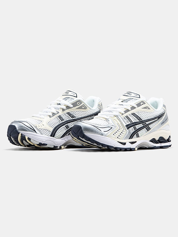 Кросівки Gel-Kayano 14 MRV-115206 | 7118056