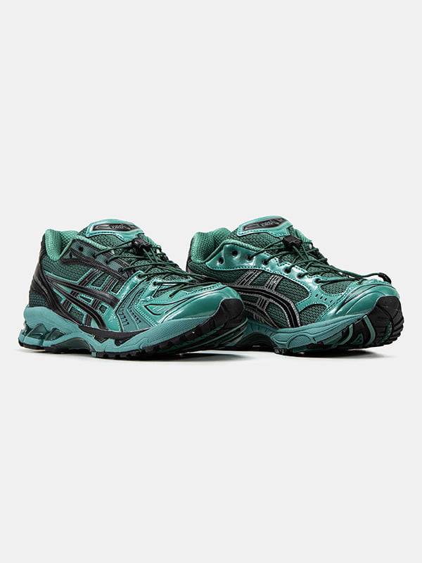 Кросівки Gel-Kayano 14 MRV-116528 | 7118061