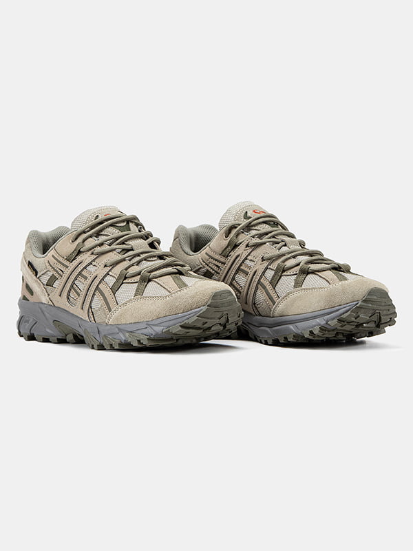 Кросівки Gel-Sonoma 15-50 Gore-Tex MRV-119772 | 7118083