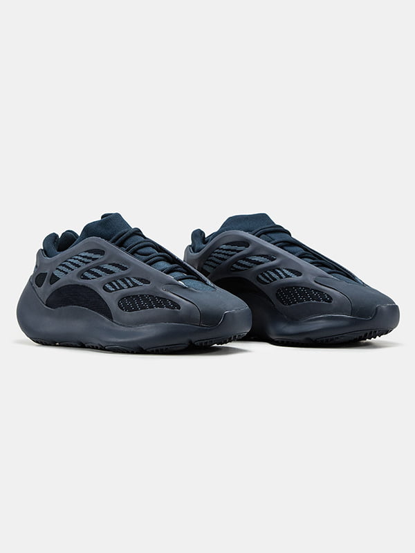 Кросівки Yeezy Boost 700v3 Blue MRV-42067 | 7118375