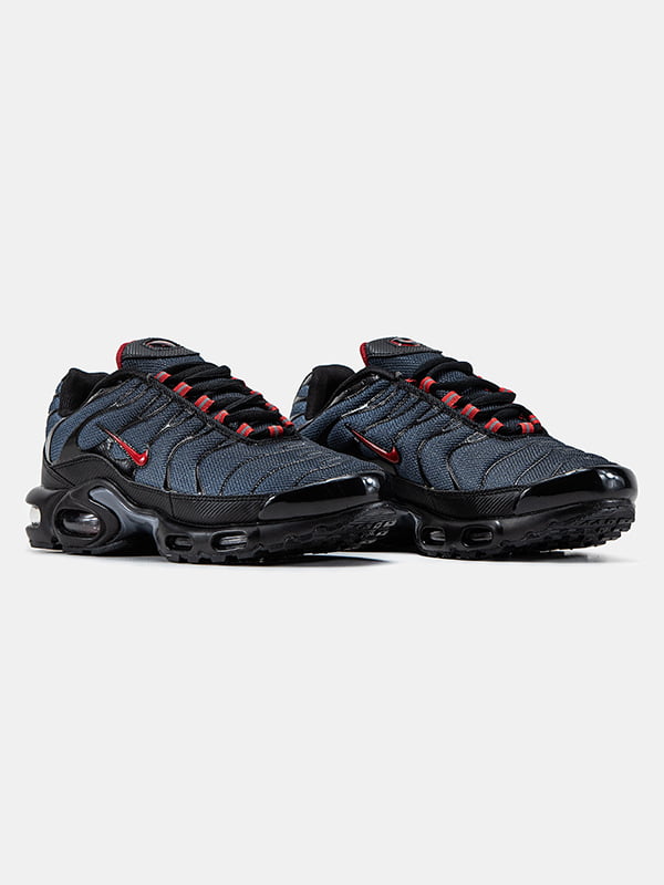 Кросівки Air Max TN | 7118647