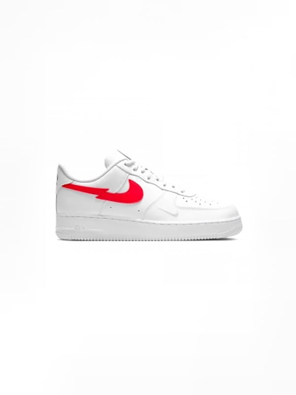 Кросівки Air Force 1 Low "Euro Tour" | 7118739