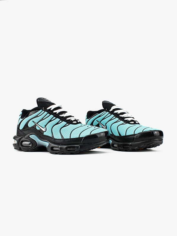 Кросівки Air Max Plus Tn 'Dark Tiffany' | 7118776