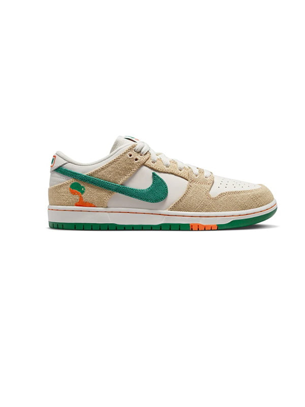 Кросівки SB Dunk Low Jarritos | 7118818