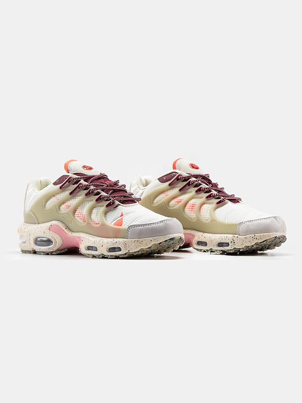 Кросівки Air Max TN Terrascape MRV-38773 | 7119107