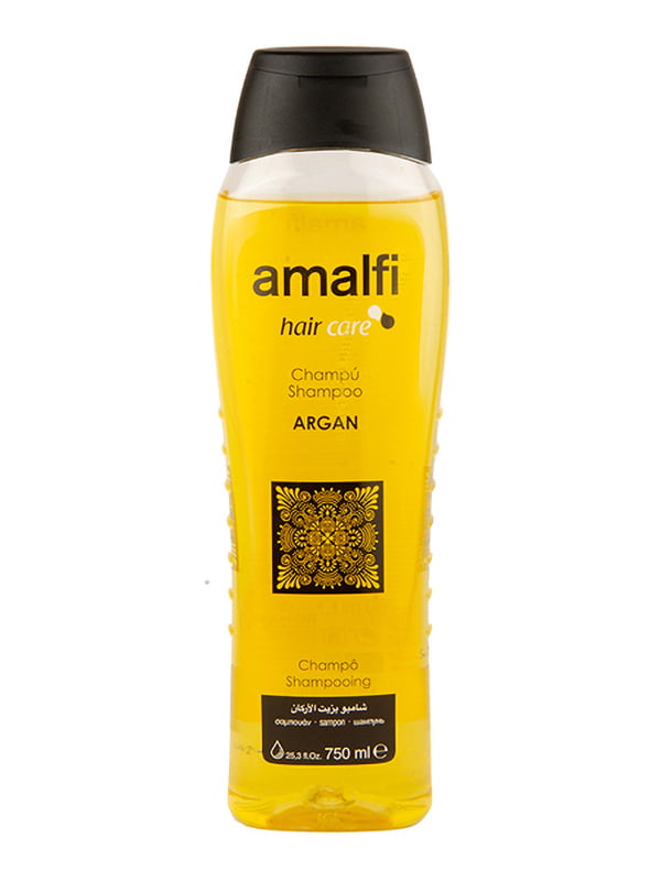 Шампунь ARGAN 750 мл | 7142804