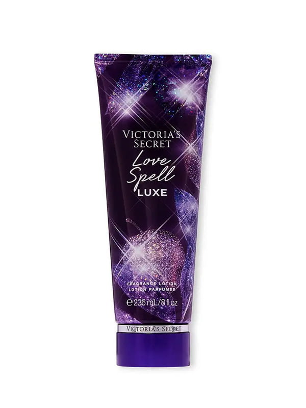 Лосьон для тела Love Spell Luxe (236 ml) | 7171881