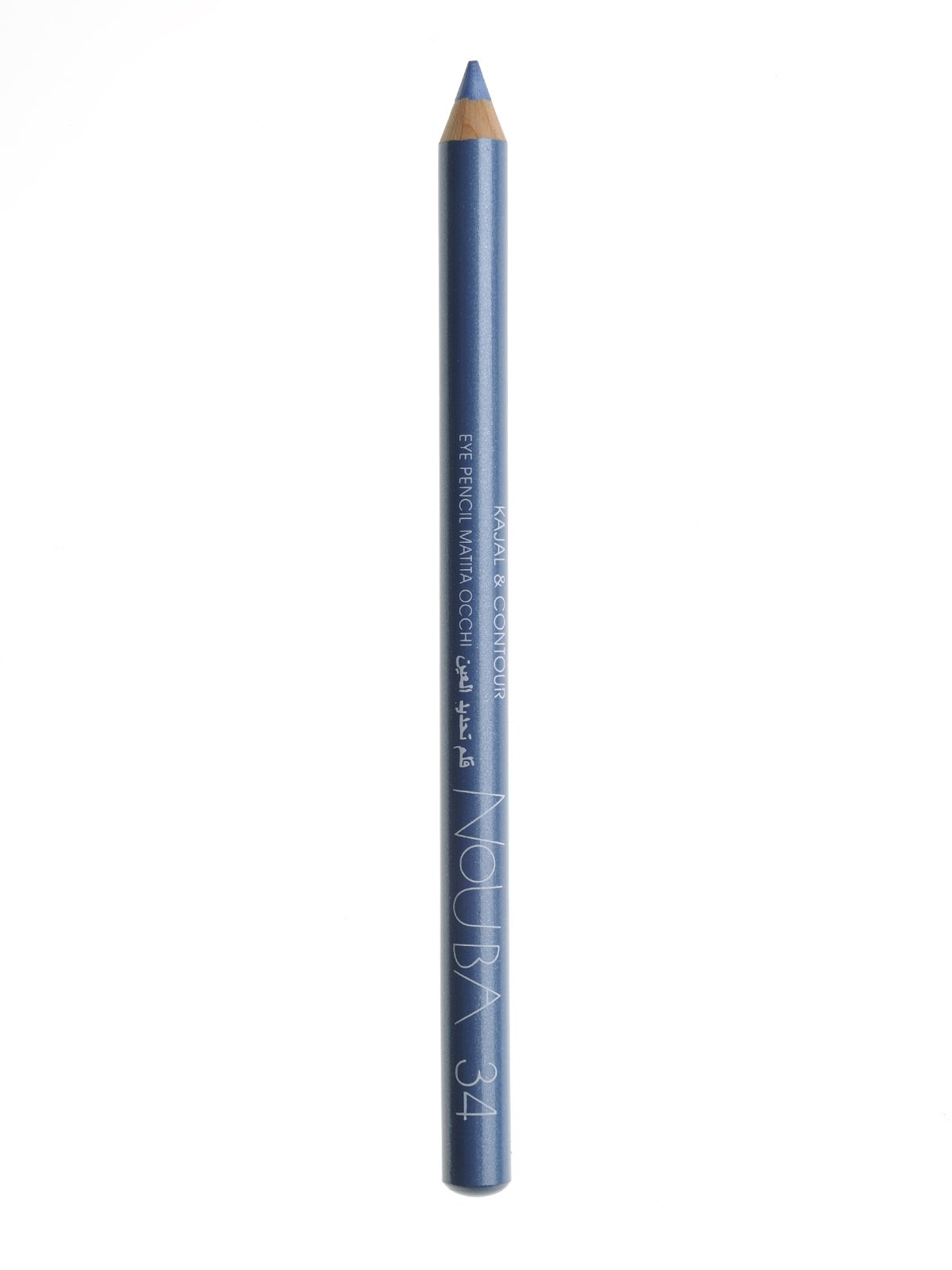 Олівець для очей Kajal - №34 | 460652