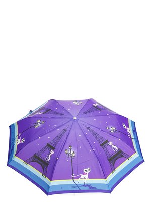 Зонт-полуавтомат | 968770