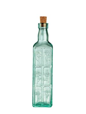 Бутылка | 1891122