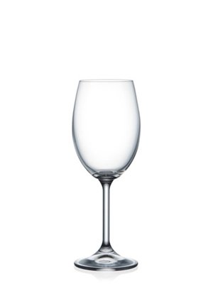 Келихи для вина «Лара» (6х250 мл) | 1975503