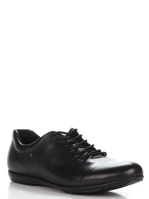 Туфли черные - Prime Shoes - 2220740