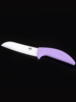 Нож-сантоку лезвие (12,5 см) | 2787368