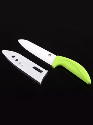 Нож «Шеф» с чехлом (лезвие 15 см) | 2787371