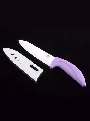 Нож «Шеф» с чехлом (лезвие 15 см) | 2787372