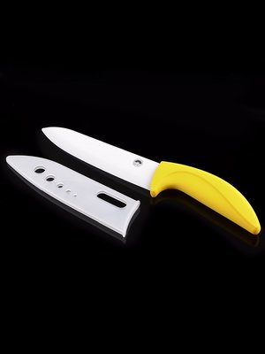 Нож «Шеф» с чехлом (лезвие 15 см) | 2787373