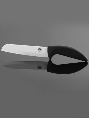 Нож для хлеба (лезвие 15 см) | 2787374