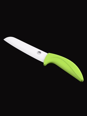 Нож для хлеба (лезвие 15 см) | 2787375