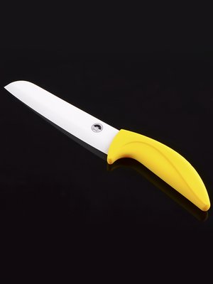 Нож для хлеба (лезвие 15 см) | 2787377