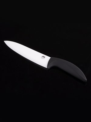 Нож «Шеф» (лезвие 17,5 см) | 2787378
