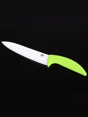 Нож «Шеф» (лезвие 17,5 см) | 2787379