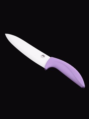 Нож «Шеф» (лезвие 17,5 см) | 2787380