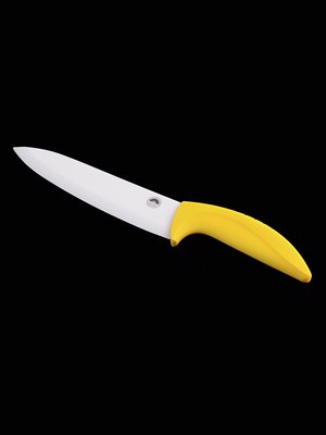 Нож «Шеф» (лезвие 17,5 см) | 2787381