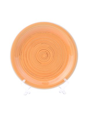 Тарелка обеденная «Прозерпина» (27,5 см) | 2787541