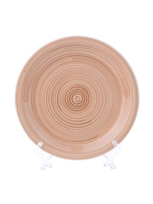 Тарелка обеденная «Прозерпина» (27,5 см) | 2787550