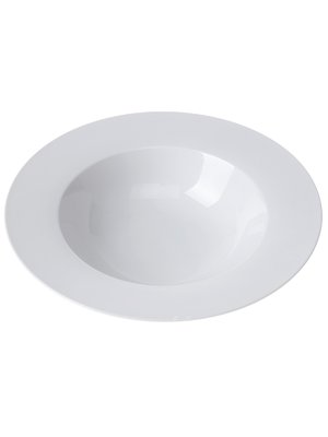 Тарелка для супа (27 см) | 2787553